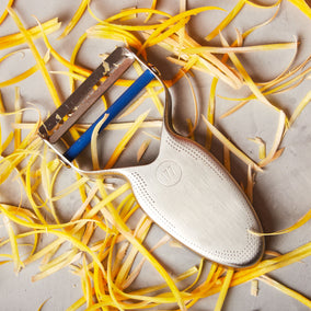 Milk Street Julienne Peeler