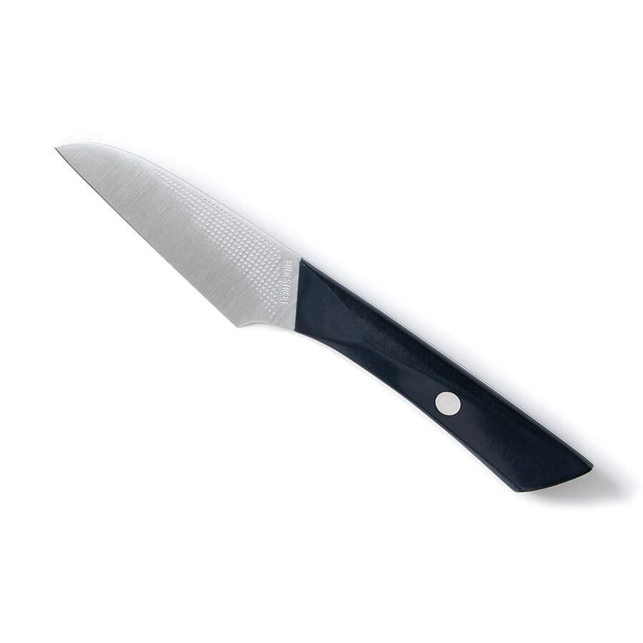 Milk Street Kitchin-kiji Kitchen Knife | Milk Street Store