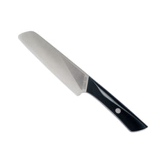 Milk Street: Kitchin-tan™ Japanese-Style Utility Knife Equipment Milk Street 