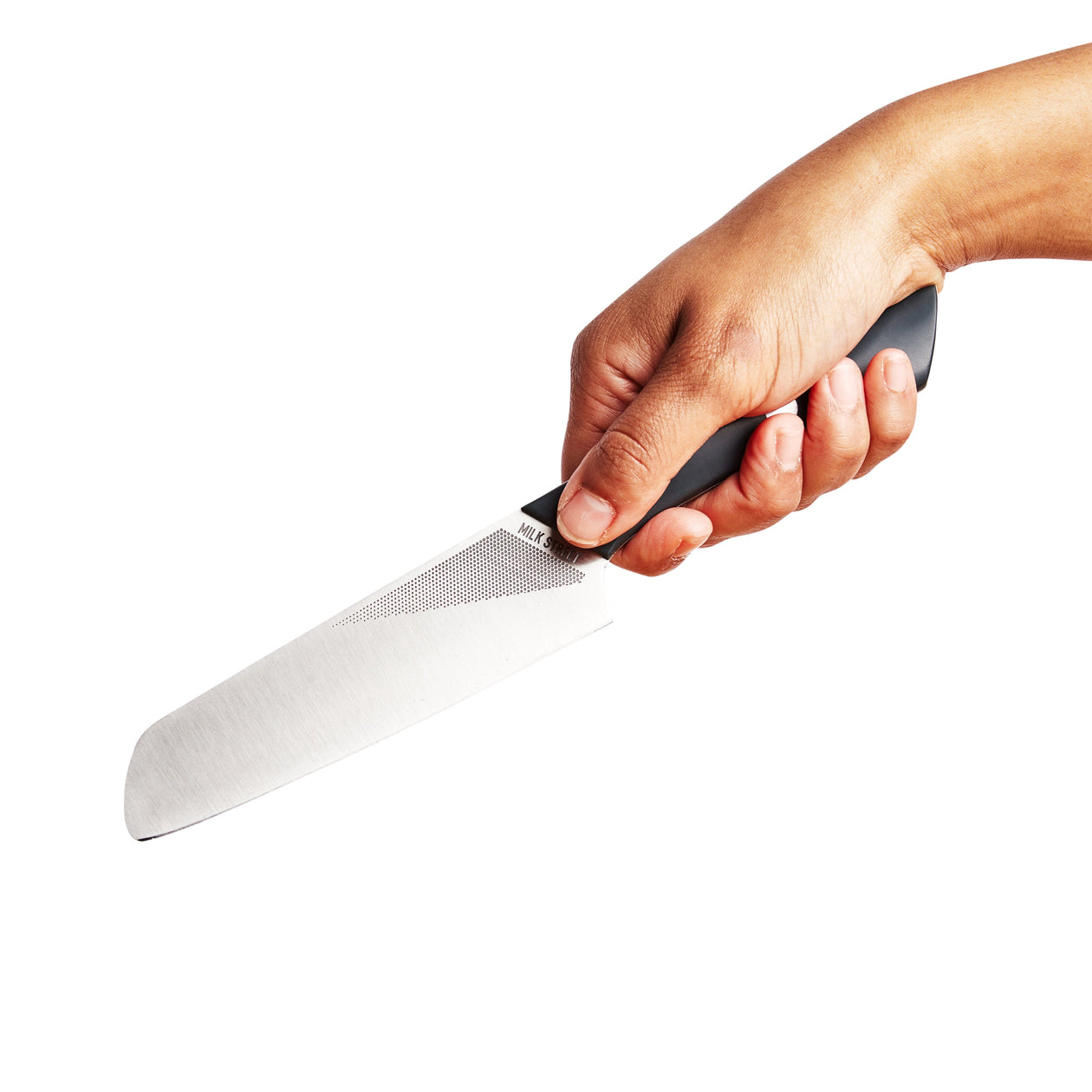 Milk Street Kitchin-tan™ Japanese-Style Utility Knife Equipment Milk Street 