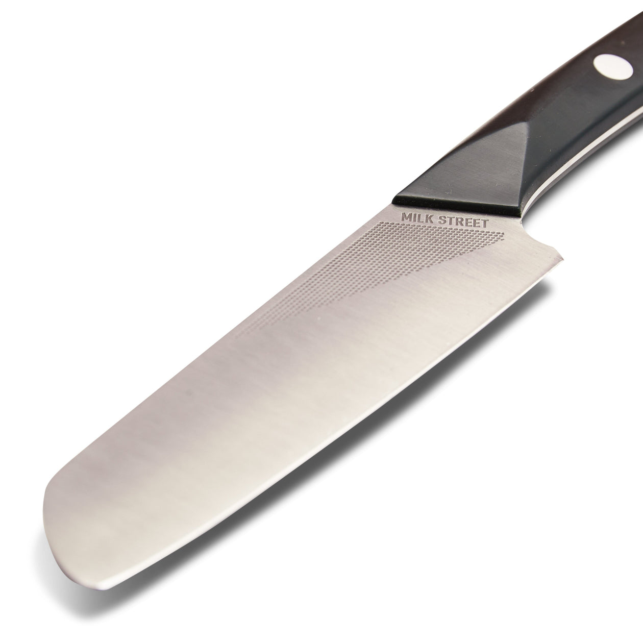 Milk Street Kitchin-tan™ Japanese-Style Utility Knife Equipment Milk Street 