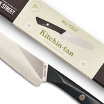 Milk Street Kitchin-tan™ Japanese-Style Utility Knife Equipment Milk Street 