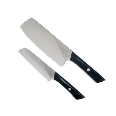 https://store.177milkstreet.com/cdn/shop/products/milk-street-kitchin-to-and-serrated-kitchin-tan-set-kitchen-knives-milk-street-155275_400x400_crop_center.jpg?v=1651082543