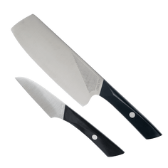 Milk Street Kitchin-to™ & Kitchin-Kiji™ Set Kitchen Knives Milk Street 