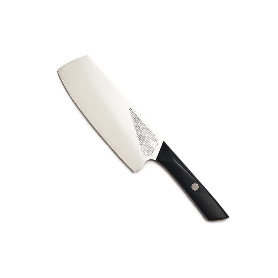 Forge To Table - Japanese Style Cooking Knives - Touch of Modern