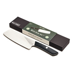 Milk Street Kitchin-to™ Knife Equipment Milk Street 