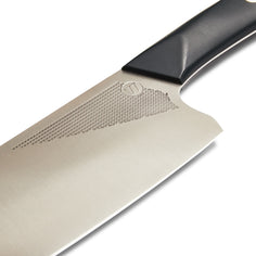 Milk Street Kitchin-to™ Knife Equipment Milk Street 