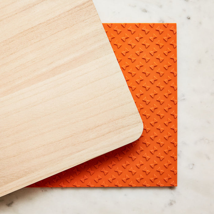 Milk Street Non-Slip Cutting Board Mat (Flex Mat)