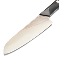 Milk Street Santoku Kitchen Knives Milk Street 