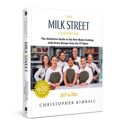 https://store.177milkstreet.com/cdn/shop/products/milk-street-season-7-cookbook-cookbook-milk-street-324162_202x202_crop_center@2x.png?v=1695328245