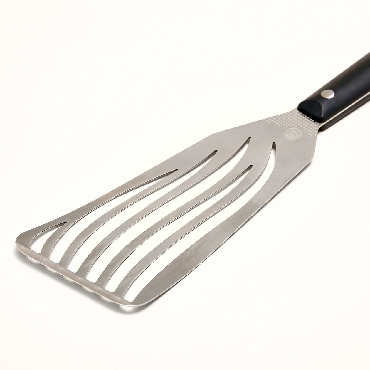 Milk Street Slotted Fish Spatula Milk Street 