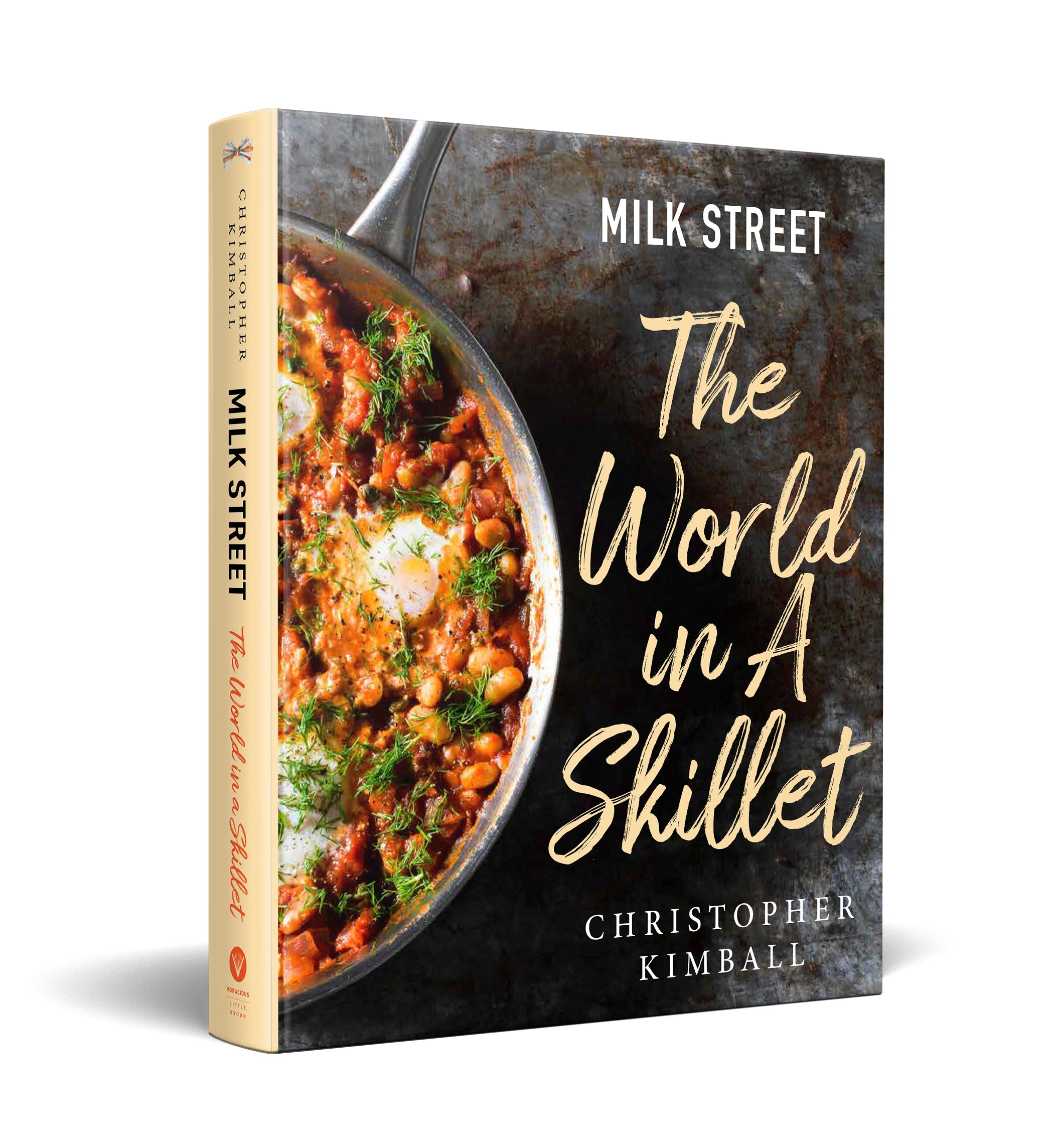 https://store.177milkstreet.com/cdn/shop/products/milk-street-the-world-in-a-skillet-book-milk-street-189650.jpg?v=1643656776