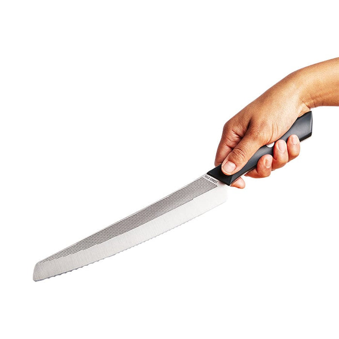 Wholesale fillet knife are Useful Kitchen Utensils 