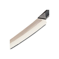 Milk Street Tri-Edge Knife Kitchen Knives Milk Street 