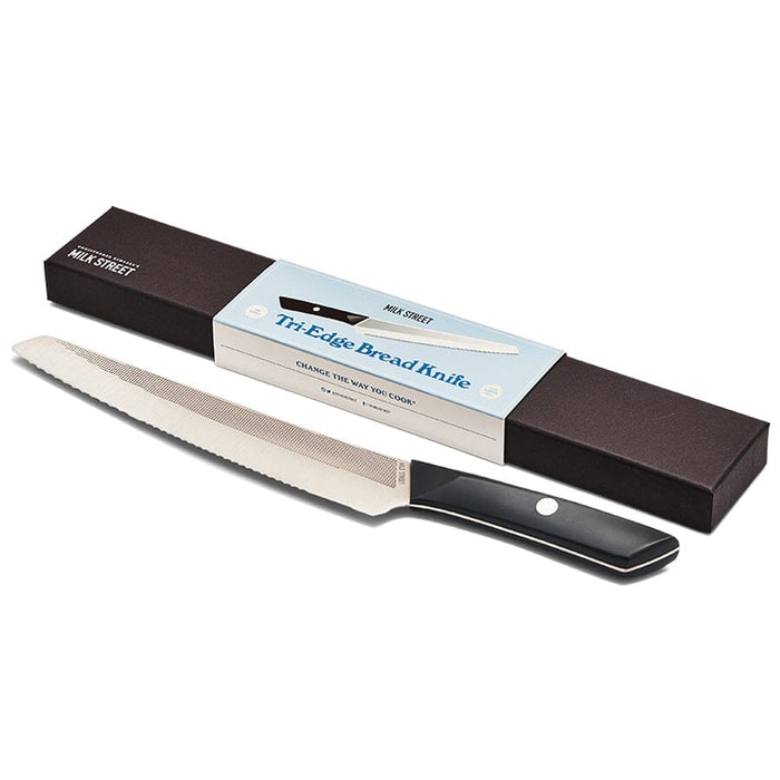 Source 10/12 inch high quality Ceramic Stick Rod diamond sharpening rod/kitchen  tool knife sharpener on m.