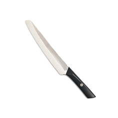 Milk Street Tri-Edge Knife Kitchen Knives Milk Street 