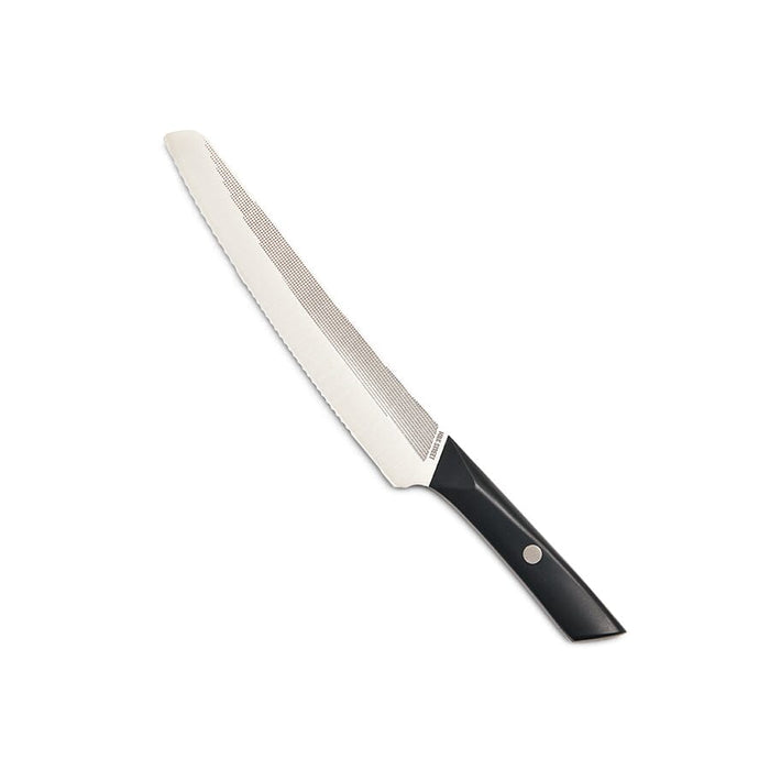 Forever Sharp Knife Set - household items - by owner - housewares
