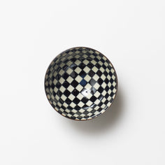 Miya Company Rice Bowls — Set of 4 Housewares Miya Company 