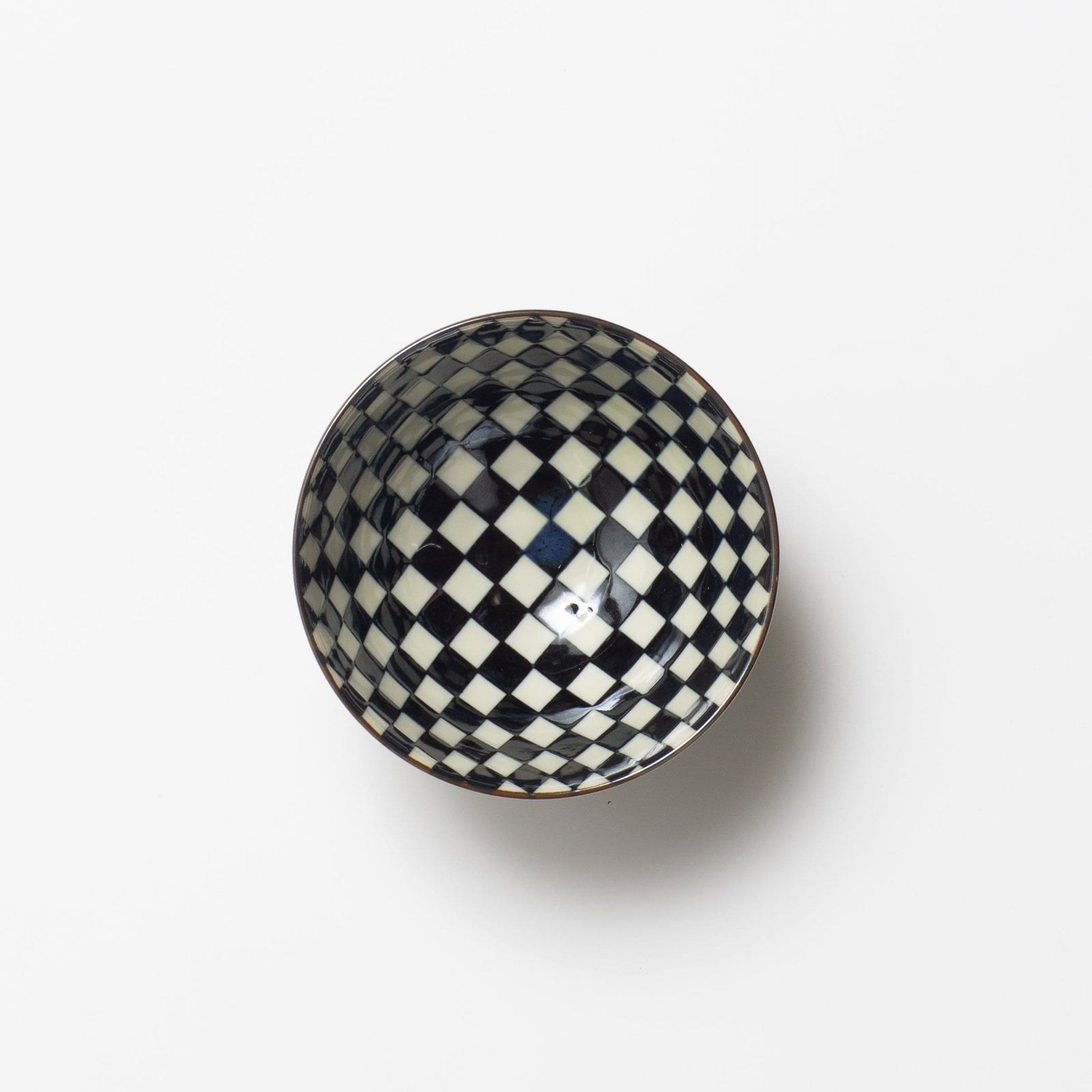 Miya Company Rice Bowls — Set of 4 Housewares Miya Company 