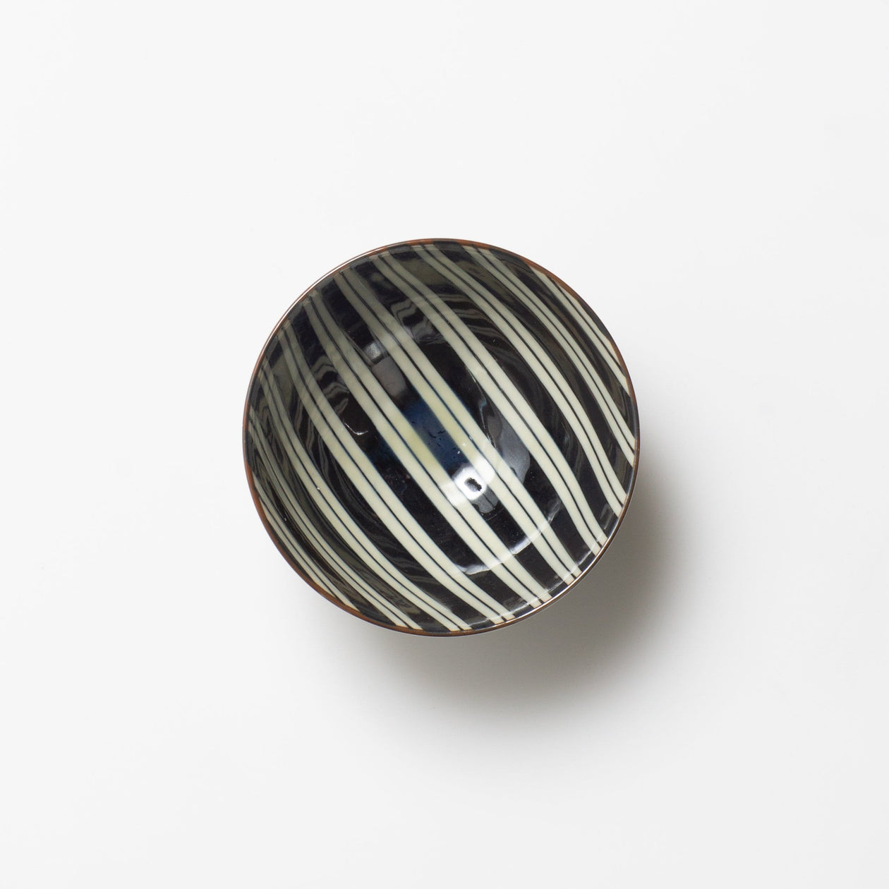 Miya Company Rice Bowls — Set of 4 Housewares Miya Company 