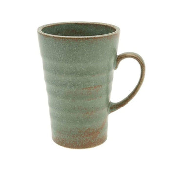 Miya Company Terra Green Mug