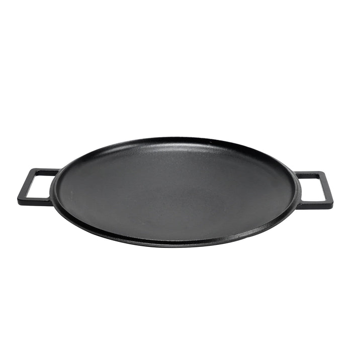 Small Frying Pan Korean Pan Non-stick Pan Cast Iron Material for Home  Kitchen