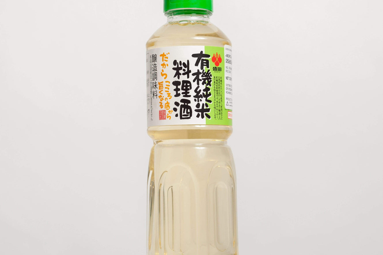 A Japanese rice wine with a history as complex as wine from grapes, sake balances sweetness, acidity, saltiness, bitterness and umami. While you can find sake in liquor stores these days, it often comes in large, unwieldy bottles that are impossible to get through and spoil quickly.