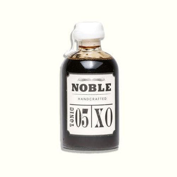 Noble Tonic 05 Finishing Vinegar