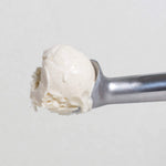 Zeroll 1016 Original Ice Cream Scoop, 2.5 Ounce