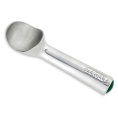 Original Zeroll Ice Cream Scoop #1016 Equipment Zeroll 