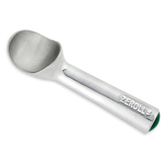 Zeroll 1016 Original Ice Cream Scoop, 2.5 Ounce