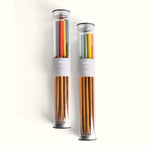 Pingto Bamboo Chopstick Sets Equipment Kasane 