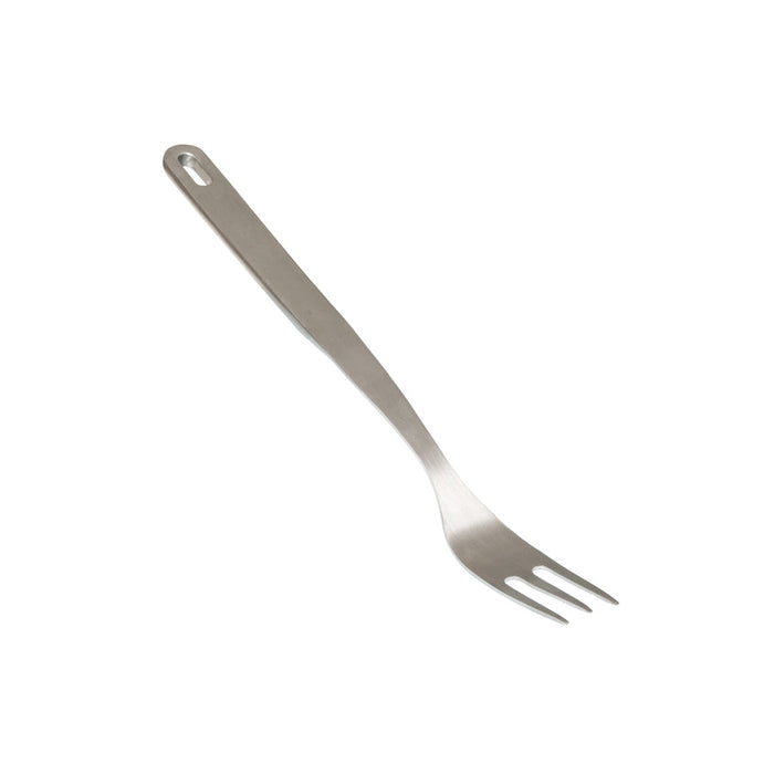 Professional Secrets Chef's Fork