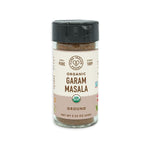 Pure Indian Foods Ground Garam Masala Pantry Pure Indian Foods 