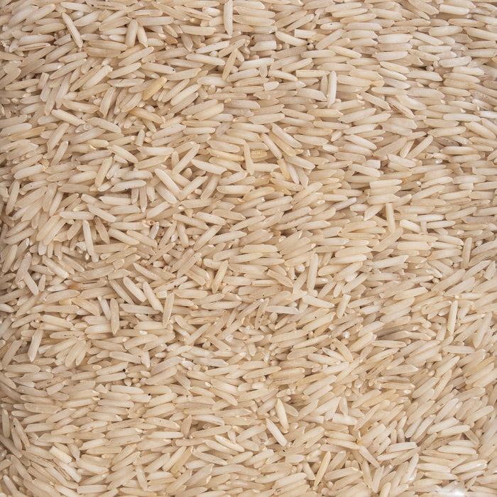 Pure Indian Foods Himalayan Basmati Rice Grains, Rice & Cereal Pure Indian Foods 