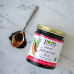 Pure Indian Foods Organic Tamarind Paste Pantry Pure Indian Foods 