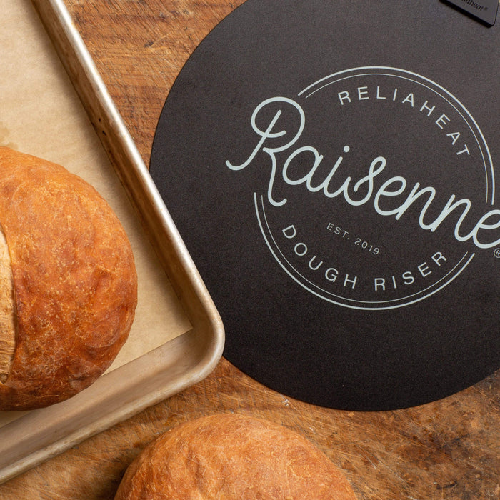Raisenne Bread Dough Riser Equipment Raisenne 