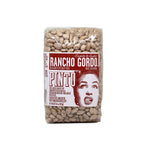 Rancho Gordo Pinto Beans Pantry Rancho Gordo 