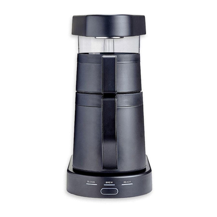  Ratio Six Coffee Maker - Stainless Steel: Home & Kitchen