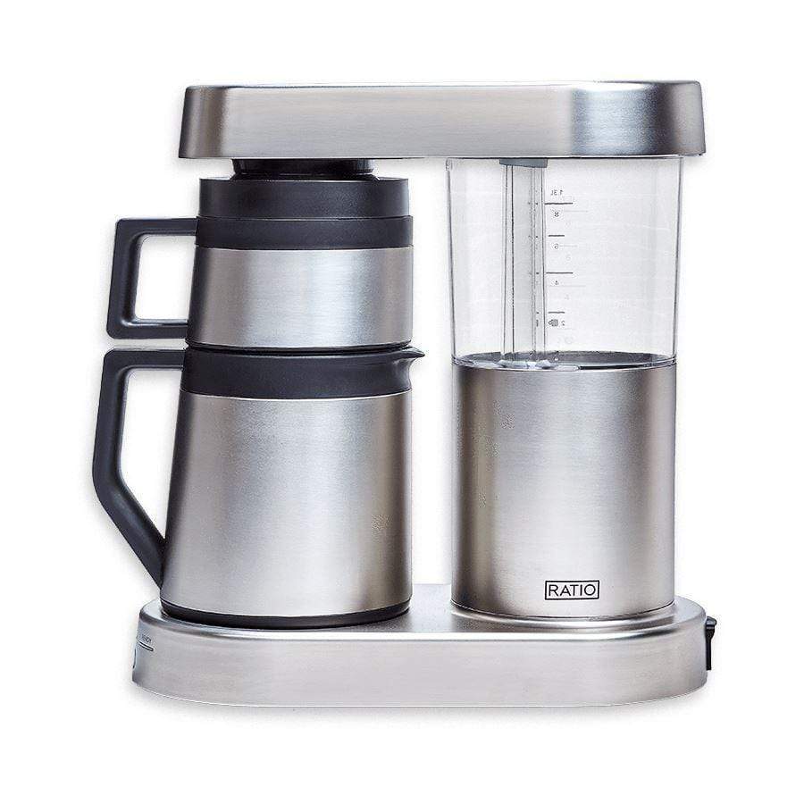 https://store.177milkstreet.com/cdn/shop/products/ratio-six-stainless-steel-electric-pour-over-coffee-maker-ratio-stainless-steel-28316026765369.jpg?v=1635011809