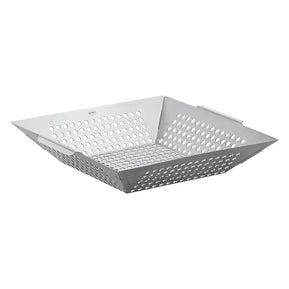 https://store.177milkstreet.com/cdn/shop/products/rosle-barbecue-and-vegetable-basket-outdoor-grill-spits-baskets-rosle-313648_289x289_crop_center.jpg?v=1652815779;