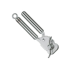 Rösle Stainless Steel Can Opener with Pliers Grip Can Openers Rösle 