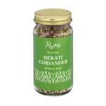 Rumi Spice Whole Herati Coriander Seeds Pantry Rumi Spice 