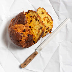 Rustichella D’Abruzzo Classic Panettone Pantry Manicaretti 