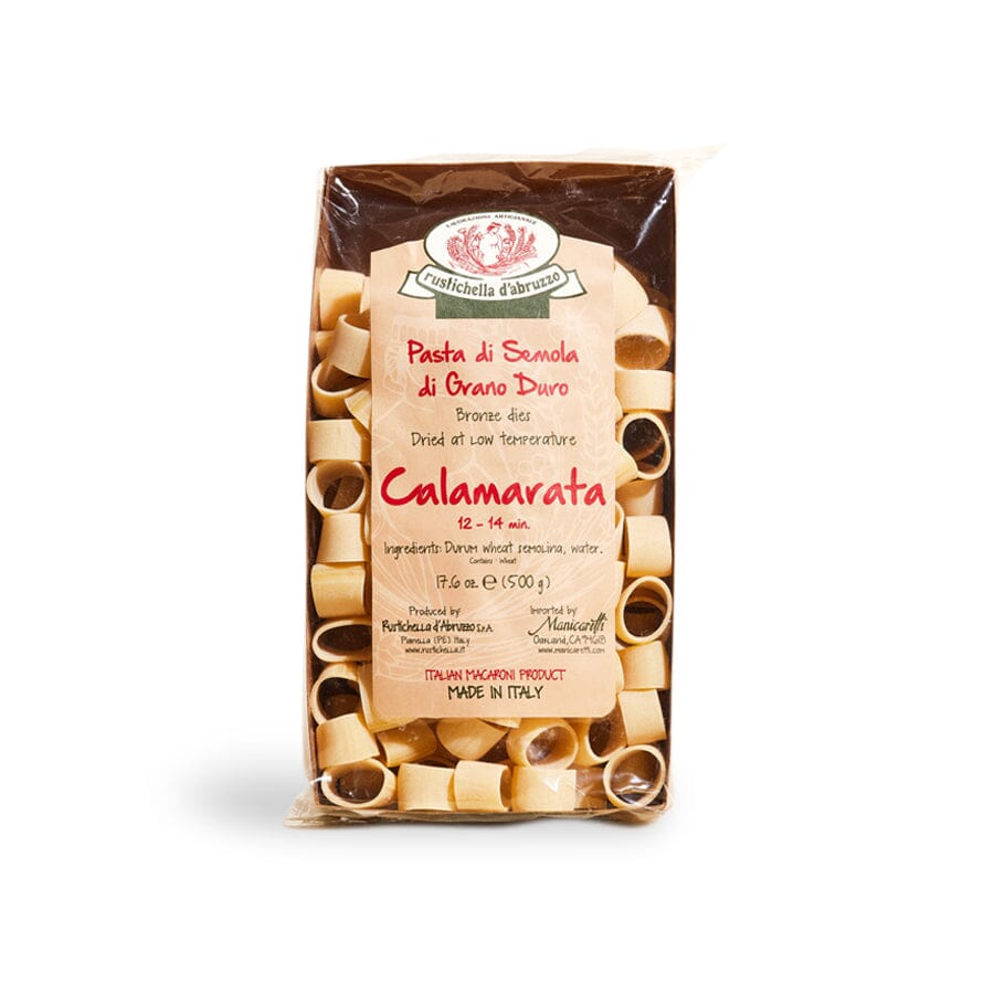 https://store.177milkstreet.com/cdn/shop/products/rustichella-dabruzzo-calamarata-pasta-pantry-manicaretti-628942.jpg?v=1684513825