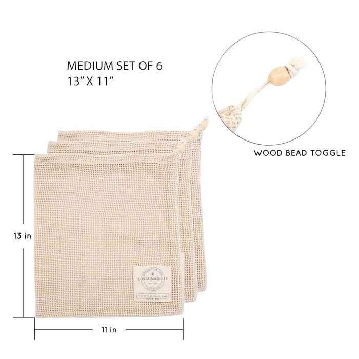 https://store.177milkstreet.com/cdn/shop/products/sandstone-and-sage-organic-cotton-produce-bags-7-piece-set-sandstone-and-sage-28315931541561_700x.jpg?v=1635011350
