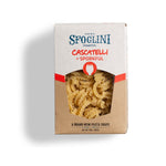 Sfoglini Cascatelli by Sporkful Pantry Sfoglini 