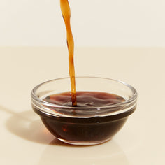 Shibanuma Yuzu Ponzu Pantry Umami Insider 