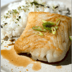 Shibanuma Yuzu Ponzu Pantry Umami Insider 