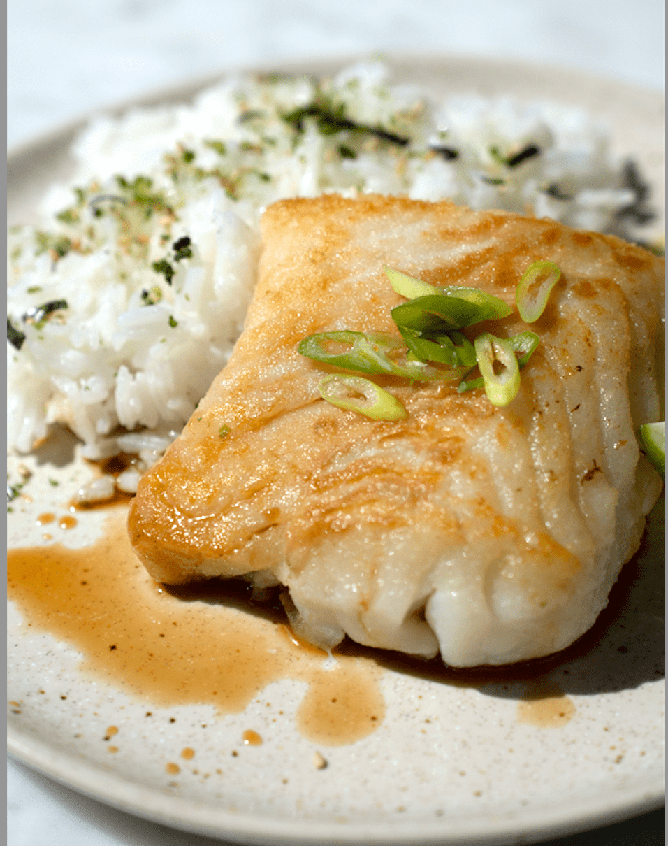 Shibanuma Yuzu Ponzu Pantry Umami Insider 